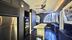 Princess Of Wales Park (D10), Detached #607347131